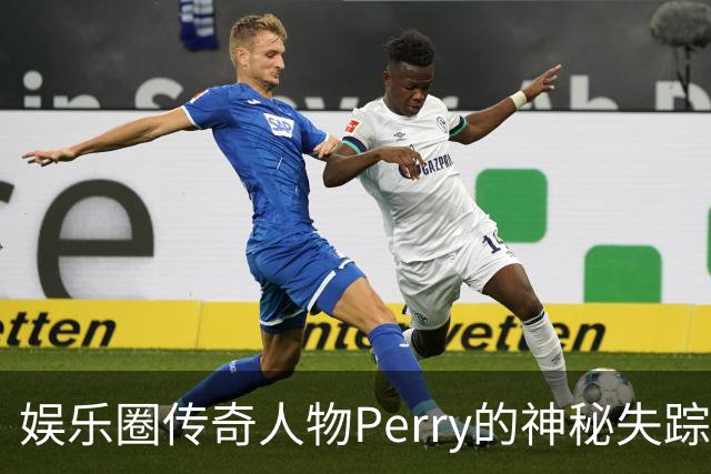娱乐圈传奇人物Perry的神秘失踪事件